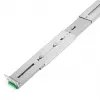 Supporto rackmount SilverStone SST-RMS07-20 per 1U e 2U