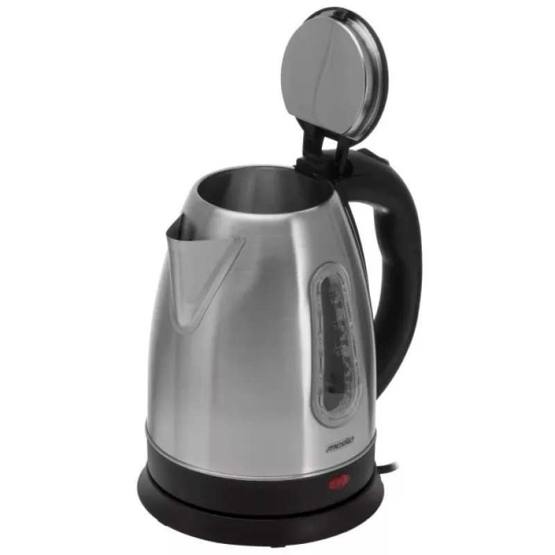 Bollitore elettrico MESKO MS 1353