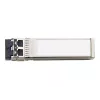 Switch 10GB SW SFP per serie M
