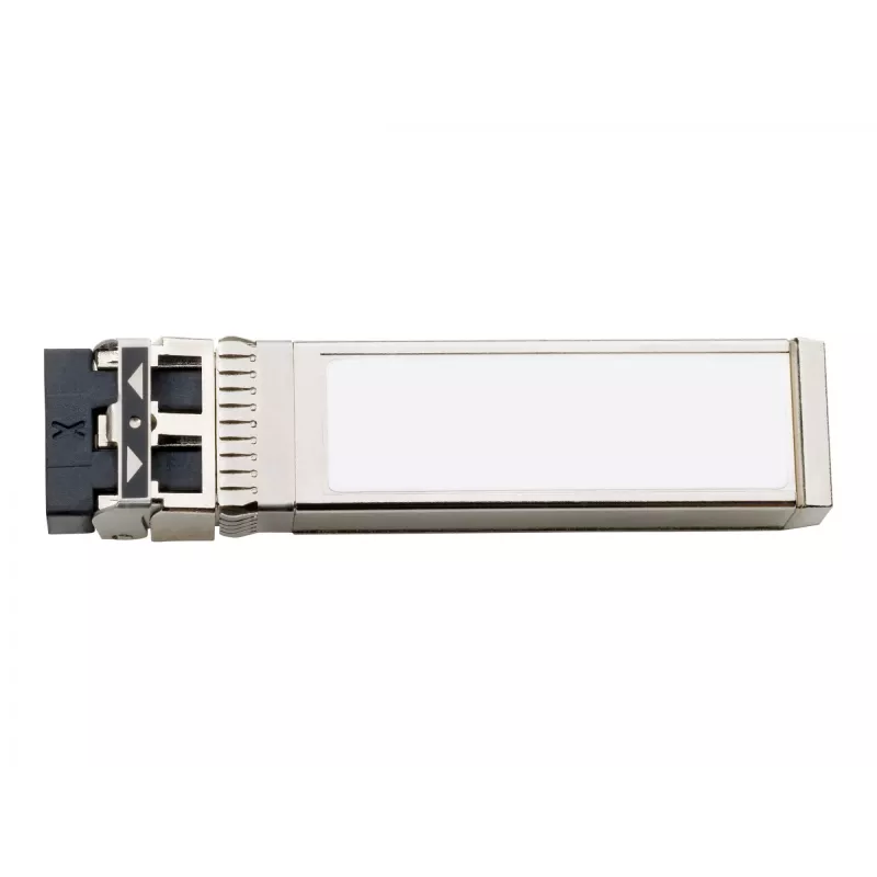 Switch 10GB SW SFP per serie M
