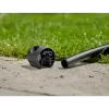 Tagliatubi Gardena 2727-20 diametro di taglio 2,5 cm nero