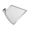 Cornice magnetica A4 Durable Duraframe 4869-23