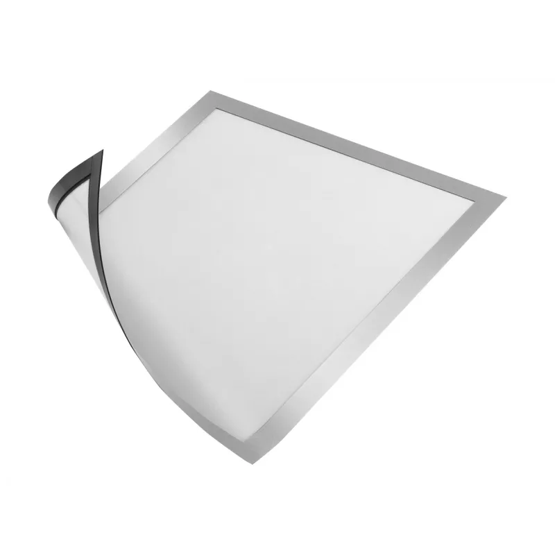 Cornice magnetica A4 Durable Duraframe 4869-23