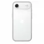 Cover Apple MH014ZM/A grigio chiaro per iPhone Air 16,5 cm