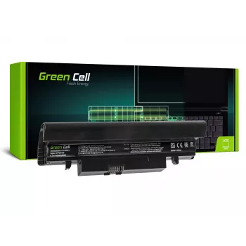 Batteria ricaricabile per laptop per Samsung NP-N100