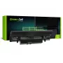 Batteria ricaricabile per laptop per Samsung NP-N100