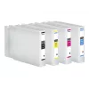 Epson C13T75624N Cartuccia inchiostro 1 pezzo originale ciano