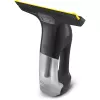 Lavavetri Karcher WV 6 Plus Multi Edition nero/grigio, modello 1.633-514.0