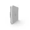 Mikrotik SXTsq Lite2 100 Mbit/s bianco Power over Ethernet (PoE)