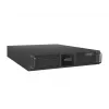 Batteriepaket 19 pollici ARMAC B/0609/R — 6 batterie per sistemi UPS rack