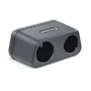 Caricabatterie PULSAR APS-V 79186 per batterie agli ioni di litio