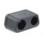 Caricabatterie PULSAR APS-V 79186 per batterie agli ioni di litio