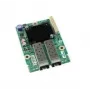 Scheda di rete Intel AXX10GBTWLIOM3 Ethernet interna