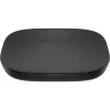 HP Poly Studio A2 nero