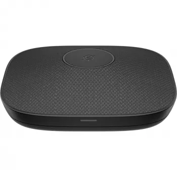 HP Poly Studio A2 nero