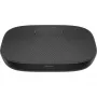 HP Poly Studio A2 nero