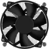 Dissipatore CPU Alpenföhn 22226 socket LGA 17XX 1851 92 mm PWM - 35 - dissipatore CPU (22210021026)