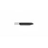 Chiavetta USB Lexar 64 GB USB Type-A 3.2 Gen 1 JumpDrive M400