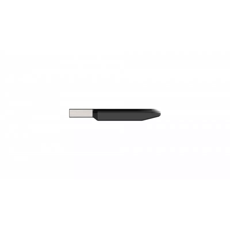Chiavetta USB Lexar 64 GB USB Type-A 3.2 Gen 1 JumpDrive M400