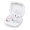 Auricolari true wireless Beats Fit Pro — Beats White, modello A2577 A2576 A2578
