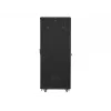 Armadio indipendente Lanberg FF01-6837-12B