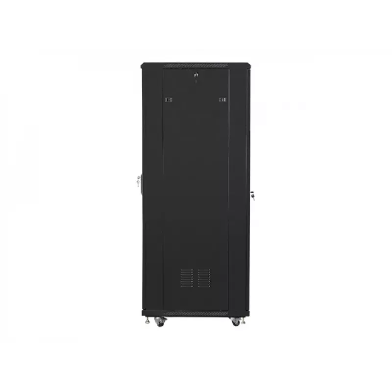 Armadio indipendente Lanberg FF01-6837-12B
