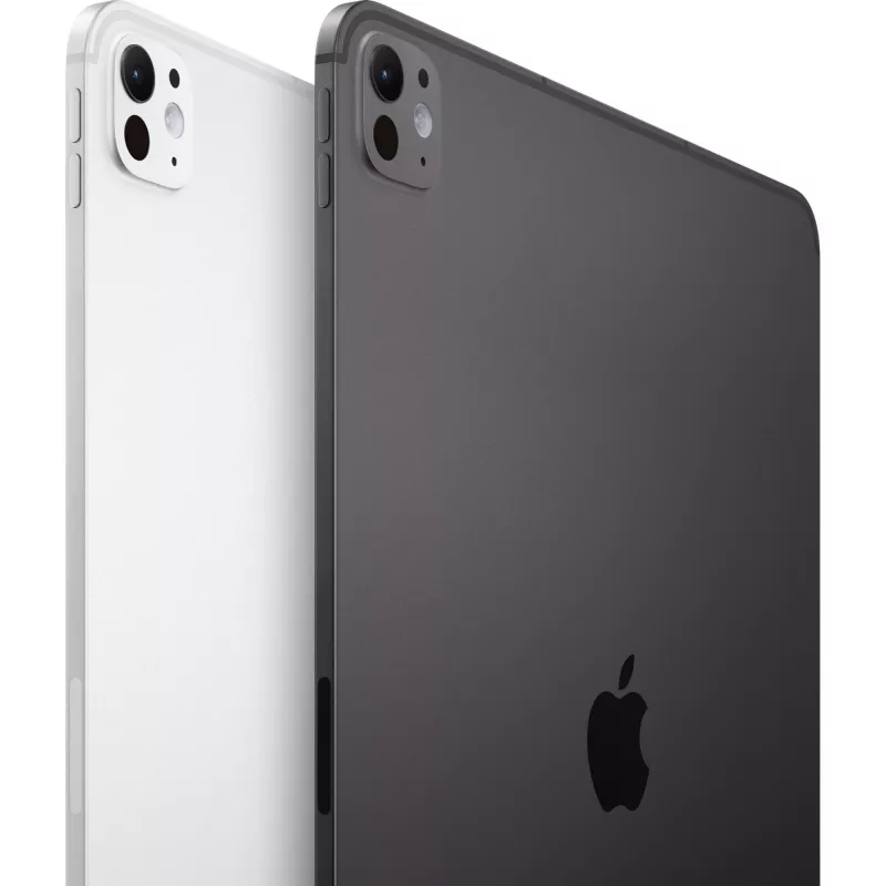 Apple iPad Pro M5 11