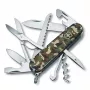 Coltello multifunzione Victorinox Huntsman