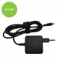 Caricabatterie per laptop USB-C, 29 W