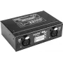 Splitter DMX RDM EUROLITE DXT-SP 1in/2out (Modello 70064866)