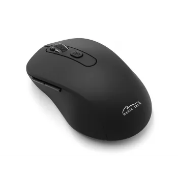 Mouse Media-Tech MT1120 Bluetooth