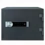 Cassaforte ignifuga YFM Home L