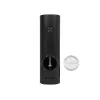 Macina sale e pepe elettrico con finestra BLOW SP-01
