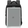 Zaino YENKEE YBB 1501 NOMAD 15,6