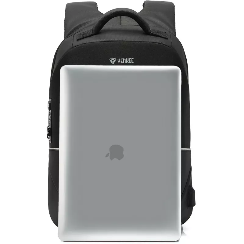 Zaino YENKEE YBB 1501 NOMAD 15,6