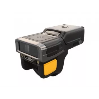 Batteria ricaricabile Zebra RS61B0-KBDSZWR