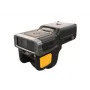 Zebra RS6100 Scanner di codici a barre indossabile RS61B0-KBDSZWR, imager 1D/2D SE55