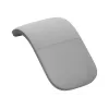 Mouse Microsoft Surface Arc Bluetooth
