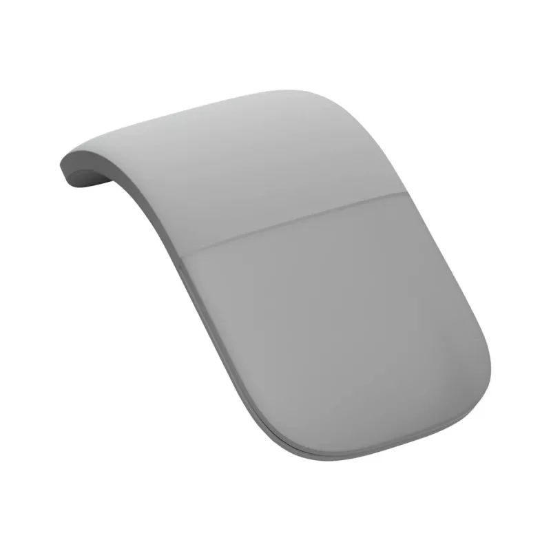Mouse Microsoft Surface Arc Bluetooth