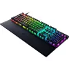 Razer | Huntsman V3 Pro | Tastiera per gaming | Con filo | US | nero | Analog Optical