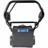 Rasaerba Makita DLM539Z rasaerba a spinta a batteria