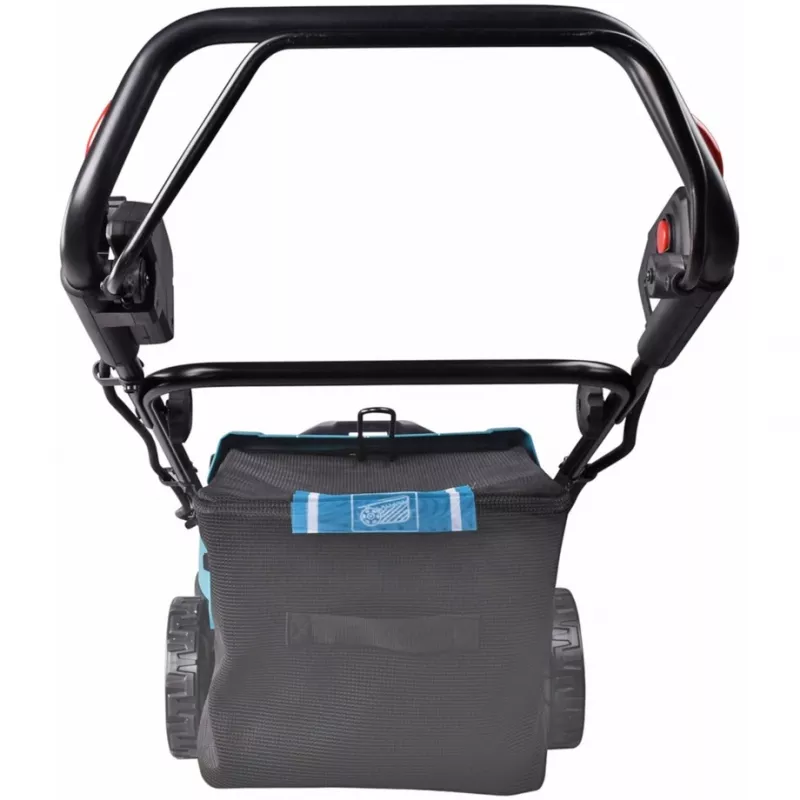 Rasaerba Makita DLM539Z rasaerba a spinta a batteria