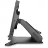 Supporto Wacom Cintiq Pro 22 compatibilità con Cintiq Pro 22