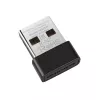 Mercusys MA20N AC650 Nano adattatore USB Wi-Fi