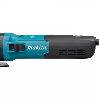 Makita GA5091X01 smerigliatrice angolare 12,5 cm 11500 RPM 1900 W 2,8 kg