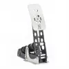 Heusinkveld Sim Pedals Sprint 3 HE-SPS3B - set pedali