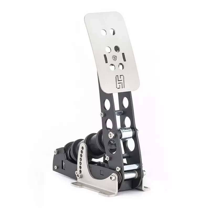 Heusinkveld Sim Pedals Sprint 3 HE-SPS3B - set pedali