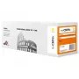 Toner TB compatibile con OKI C301 to-C301YN YE
