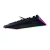 RAZER BlackWidow V4 Pro Tastiera Green Switch - Layout US