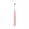 Spazzolino sonico Oclean KIDS rosa